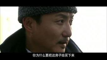 在线观看风雷急,揭秘抗战烽火中的英雄传奇